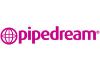 Pipedream