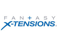 Fantasy X-tensions