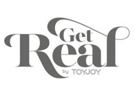 Get Real