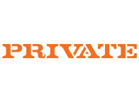 Private