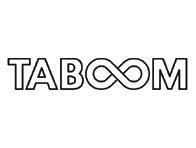 Taboom