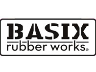 Basix