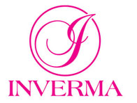 Inverma