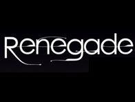 Renegade