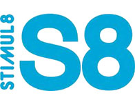 Stimul8