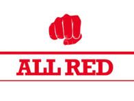 All Red