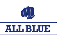 All Blue