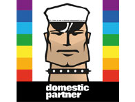 Domestic Partner
