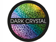 Dark Crystal