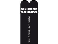 Silicone Sounds