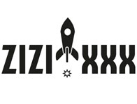 Zizi