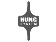 Hung System