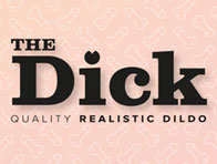 The Dick