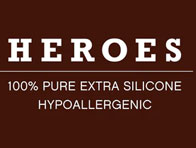 Heroes