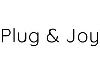 Plug & Joy