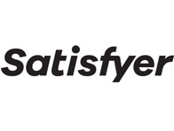 Satisfyer