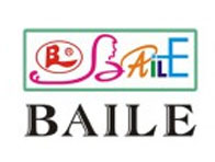 Baile