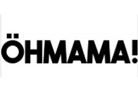 ÖHMAMA