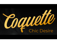 Coquette