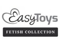 EasyToys Fetish Collection