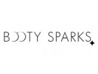 Booty Sparks