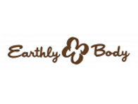 Earthly Body