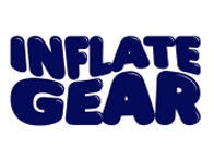 InflateGear