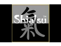 Shiatsu