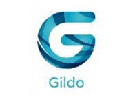Gildo