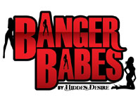 Bangers Babes