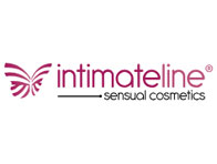 Intimateline