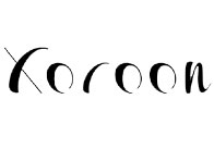 Xocoon