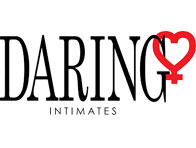 Daring Intimates