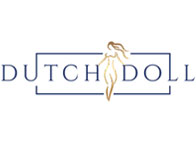 DutchDoll