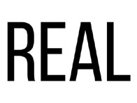 Real