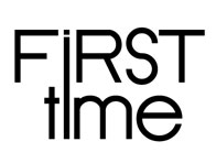 First Time