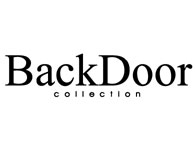 Back Door Collection