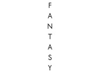 Fantasy