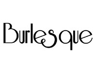 Burlesque