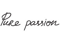 Pure Passion