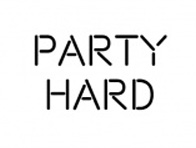 Party Hard