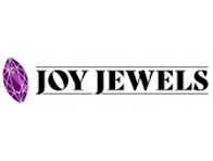 Joy Jewels