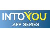 Intoyou App Series
