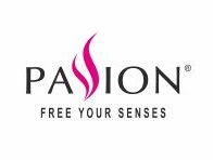 Passion