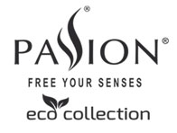 Passion Eco Collection