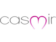 Casmir