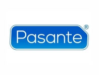 Pasante