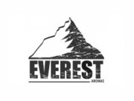 Everest Aromas