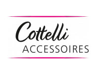 Cotelli Accessoires