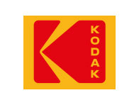 Kodak